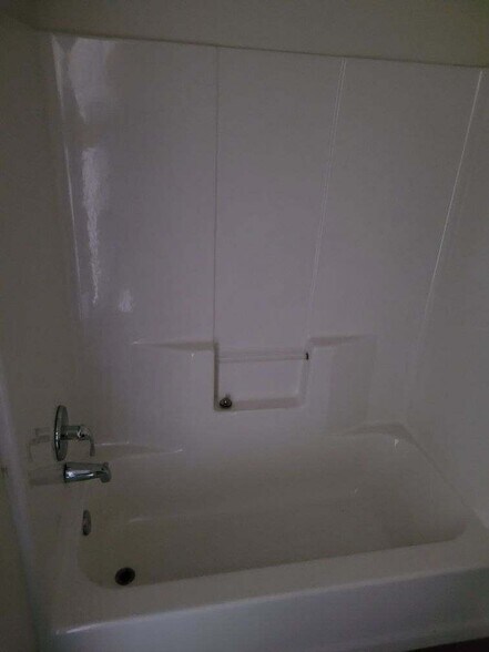 More Photos Of 4505 18th St, Bacliff Apartments For Sale