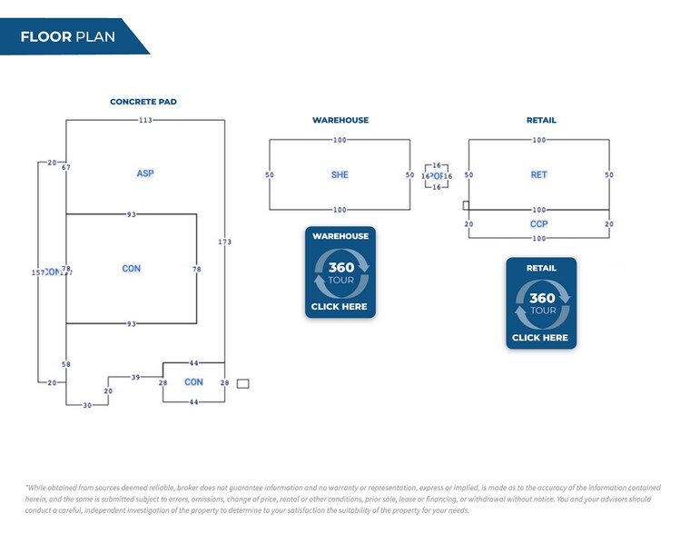 More Photos Of 15 US Highway 95A N, Yerington Industrial For Sale