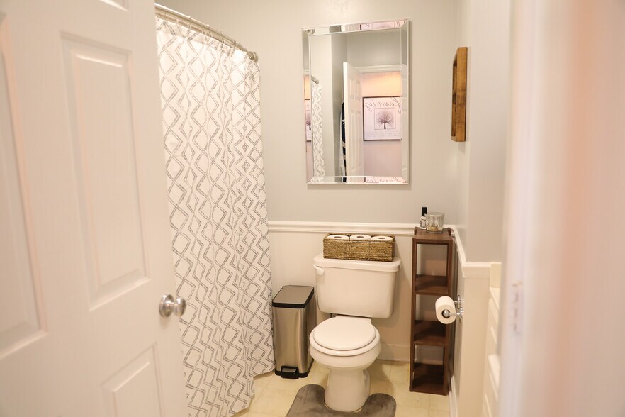 More Photos Of 232 Mine Branch Rd, Crimora Specialty For Sale