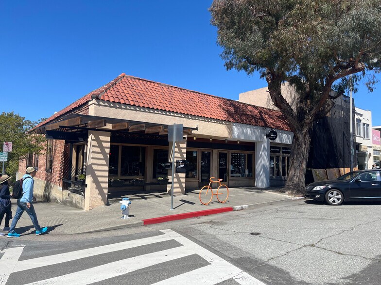 More Photos Of 1501 Solano Ave, Albany Restaurant For Sale