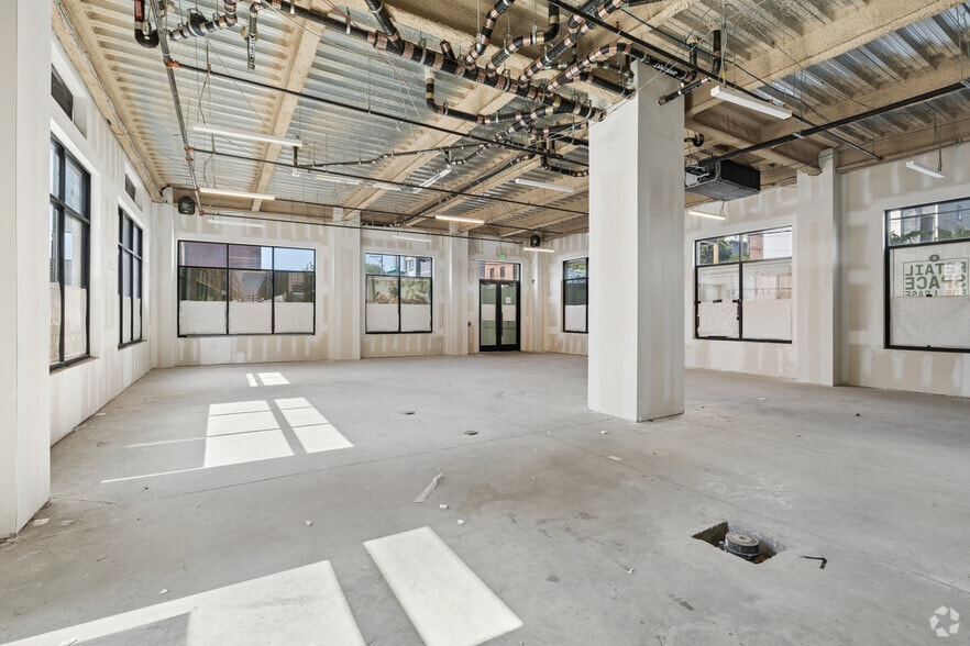 Photo of 1st Floor Ste 3