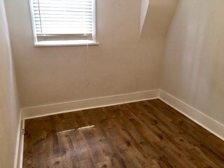 More Photos Of 2364 S Broadway, Denver Office Residential For Lease