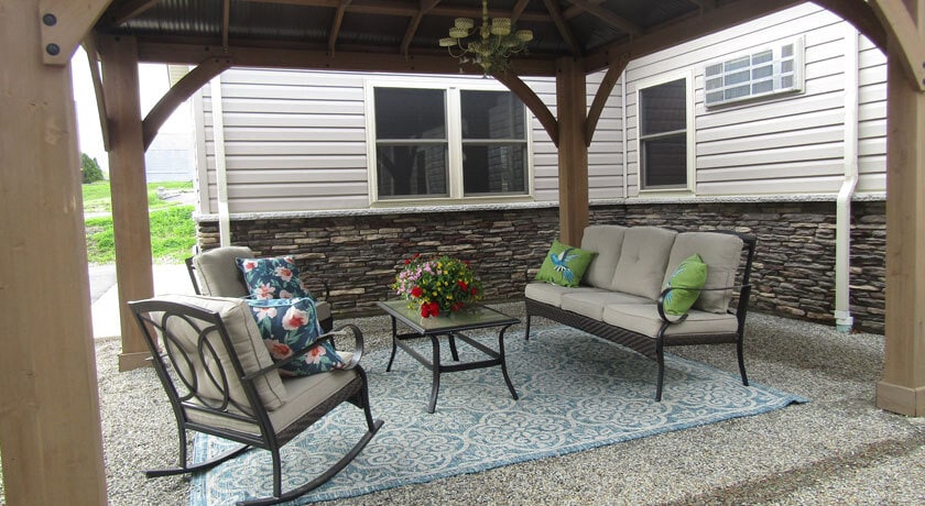 More Photos Of 98 Foundry St, Punxsutawney Assisted Living For Sale