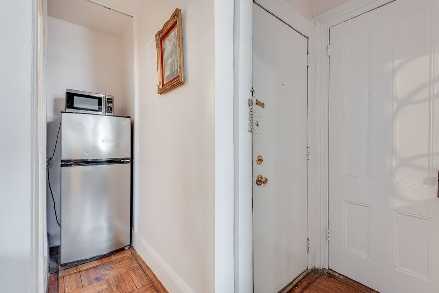 More Photos Of 492 3rd St, Brooklyn Apartments For Sale