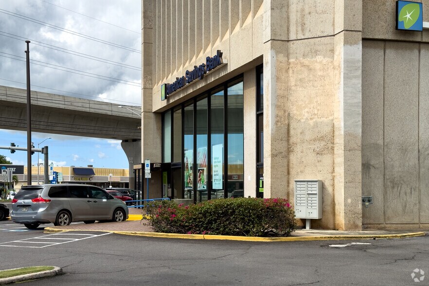 More Photos Of 98-1005 Moanalua Rd, Aiea Unknown For Lease