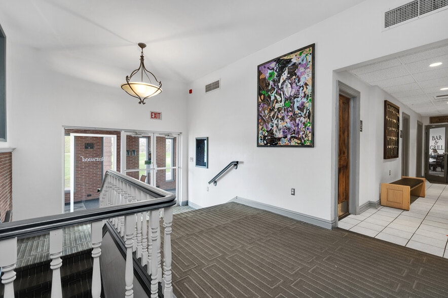 More Photos Of 825 Commonwealth Ave, West Mifflin Land For Sale