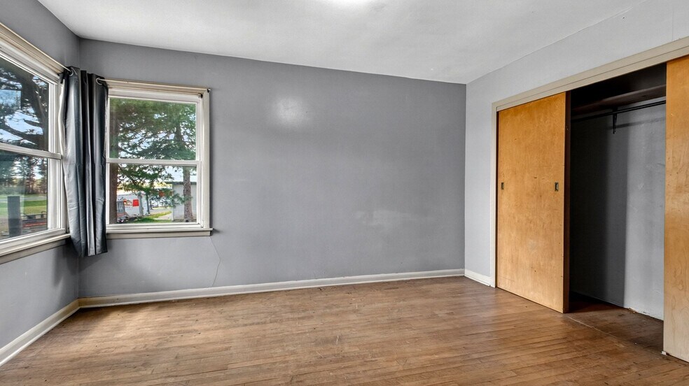 More Photos Of W15282 & W15304 State Highway 64, Gilman Lodge Meeting Hall For Sale