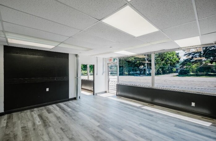 More Photos Of 1451 Highway 8, Hamilton Warehouse For Sale