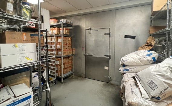 More Photos Of 230-240 W Avenue 26, Los Angeles Manufacturing For Lease