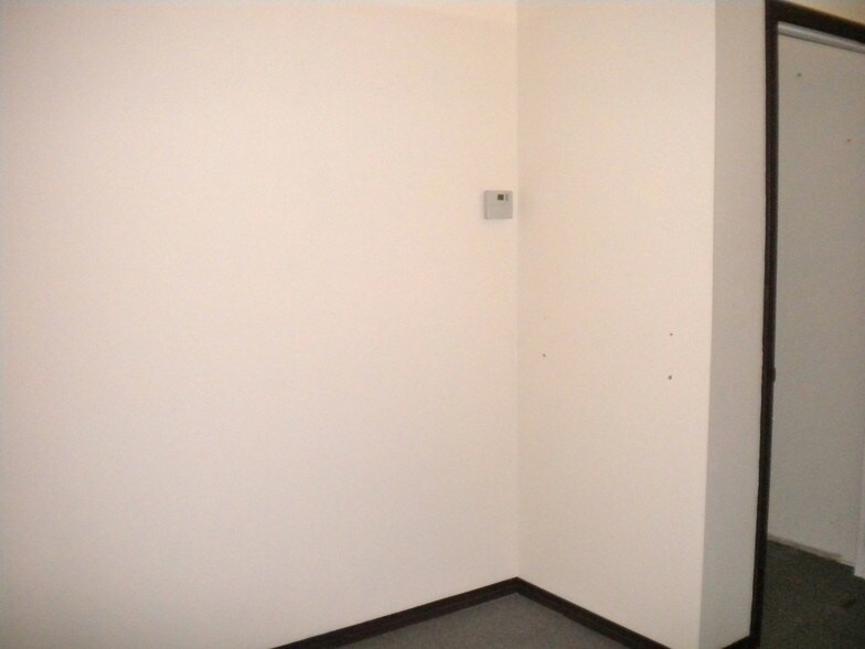 Photo of 1st Floor Ste B-3