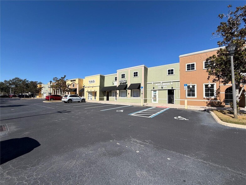 More Photos Of 3246 W Lake Mary Blvd, Lake Mary Office For Sale
