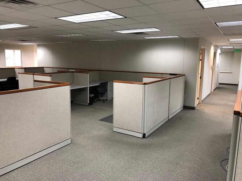 More Photos Of 1177 S 800 E, Orem Office For Lease