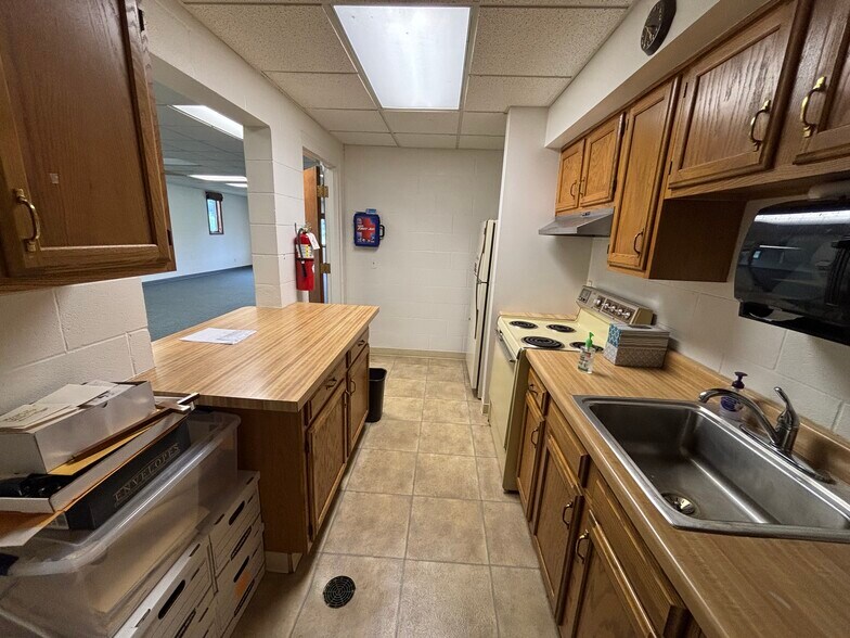 More Photos Of 180 Grange Hall Rd, Ortonville Religious Facility For Sale