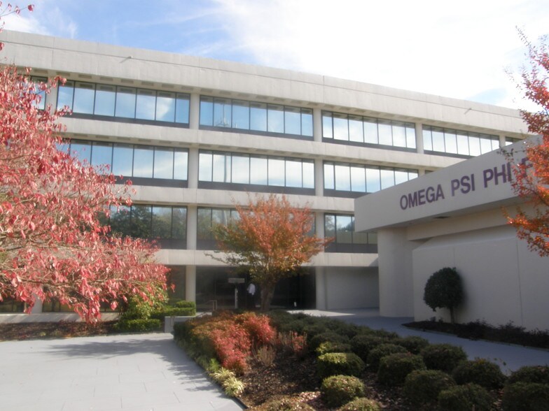 More Photos Of 3951 Snapfinger Pky, Decatur Office For Lease