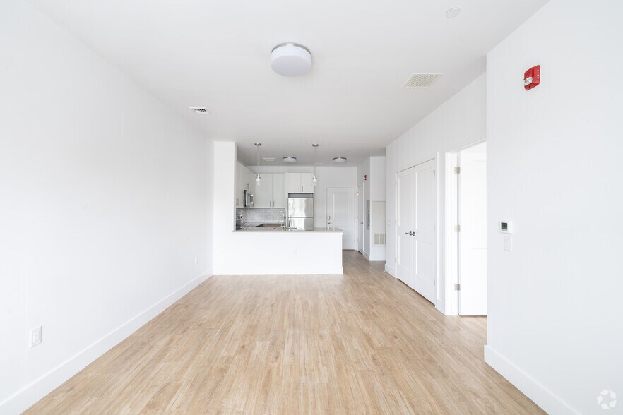 More Photos Of 1 N Main St, Port Chester Apartments For Lease