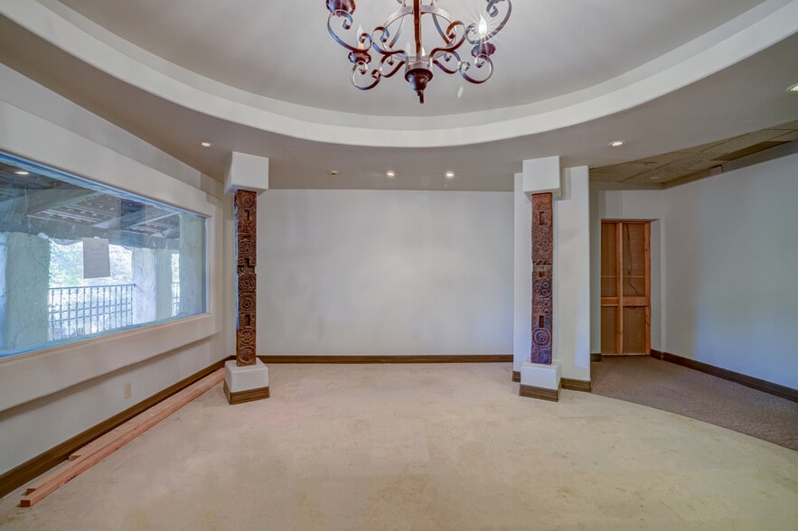 More Photos Of 8711 E Pinnacle Peak Rd, Scottsdale Unknown For Sale