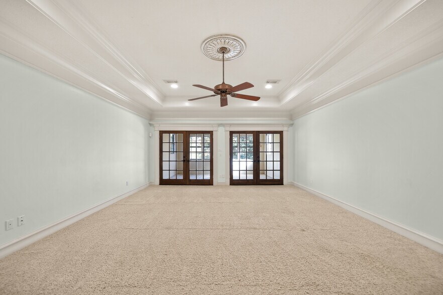 More Photos Of 25522 McDonald Rd, Spring Lodge Meeting Hall For Sale