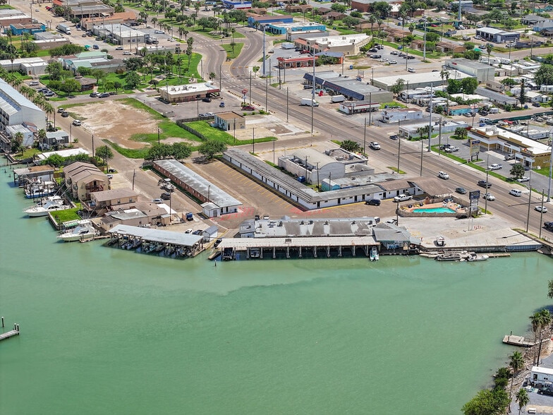 More Photos Of , Port Isabel Unknown For Sale
