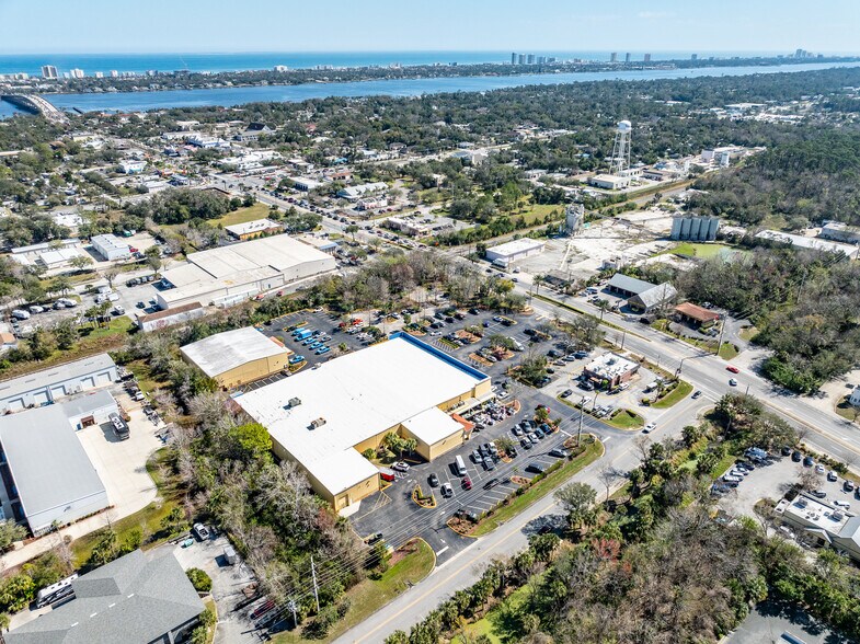 More Photos Of 333 W Granada Blvd, Ormond Beach Unknown For Lease