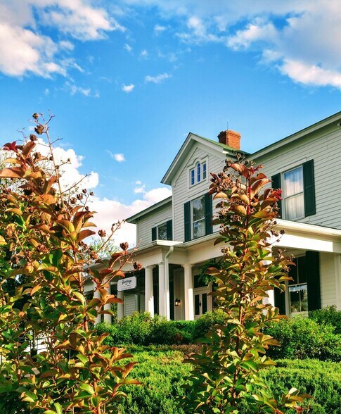 More Photos Of 485 Main St, Prince Frederick Restaurant For Sale