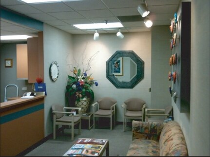 More Photos Of 1060 E Foothill Blvd, Upland Medical For Sale