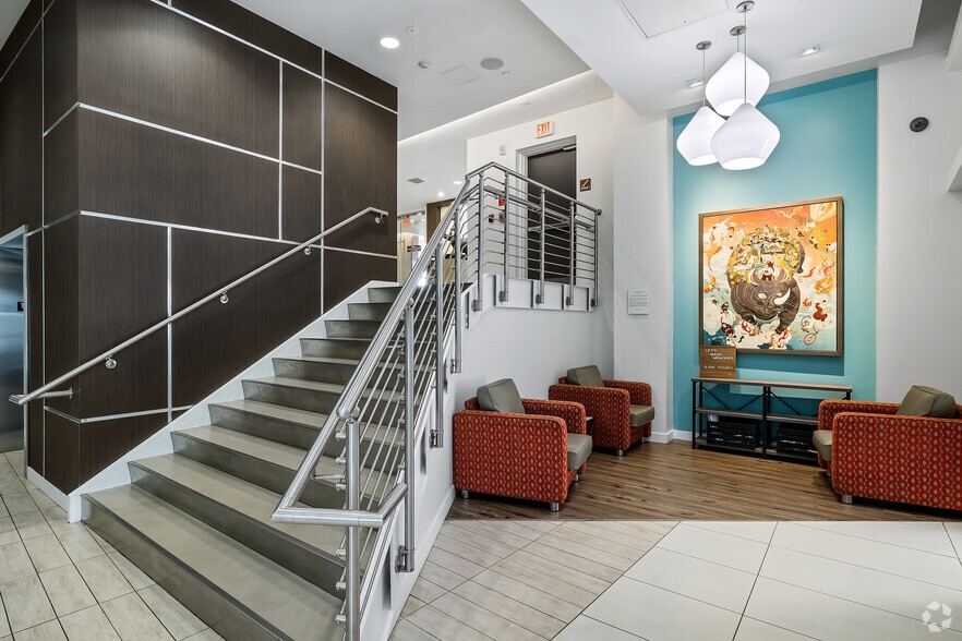 More Photos Of 257-275 Thayer St, Providence Apartments For Lease