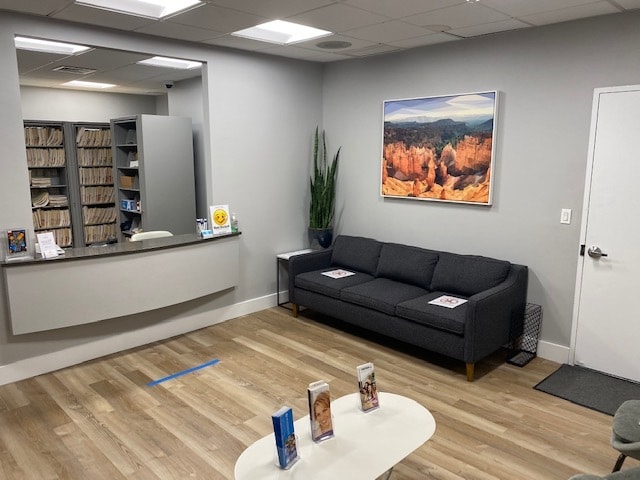 More Photos Of 435 E 90th St, New York Medical For Lease