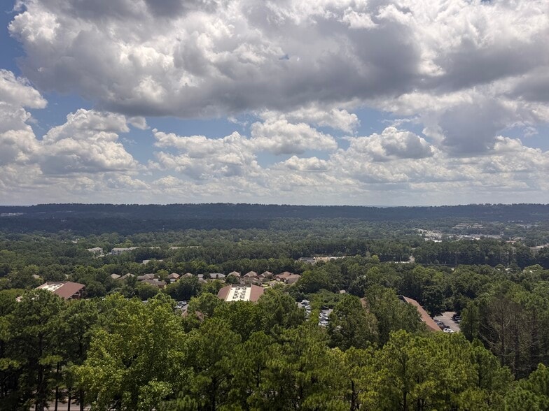 More Photos Of 530 Beacon Pky W, Birmingham Office For Sale
