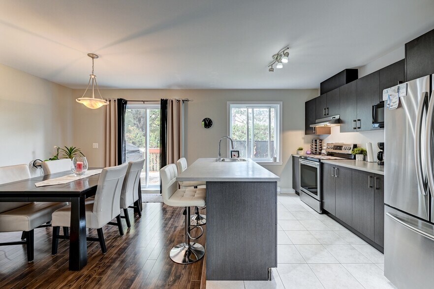 More Photos Of , Granby Multifamily For Sale