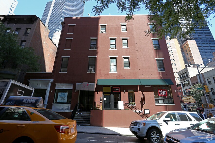 More Photos Of 127 E 39th St, New York Apartments For Lease