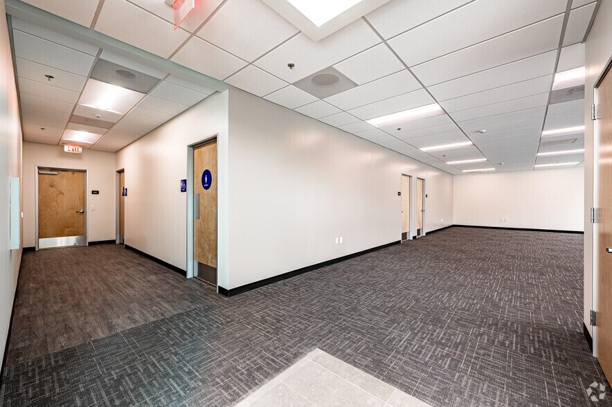 Photo of 1st Floor Ste 