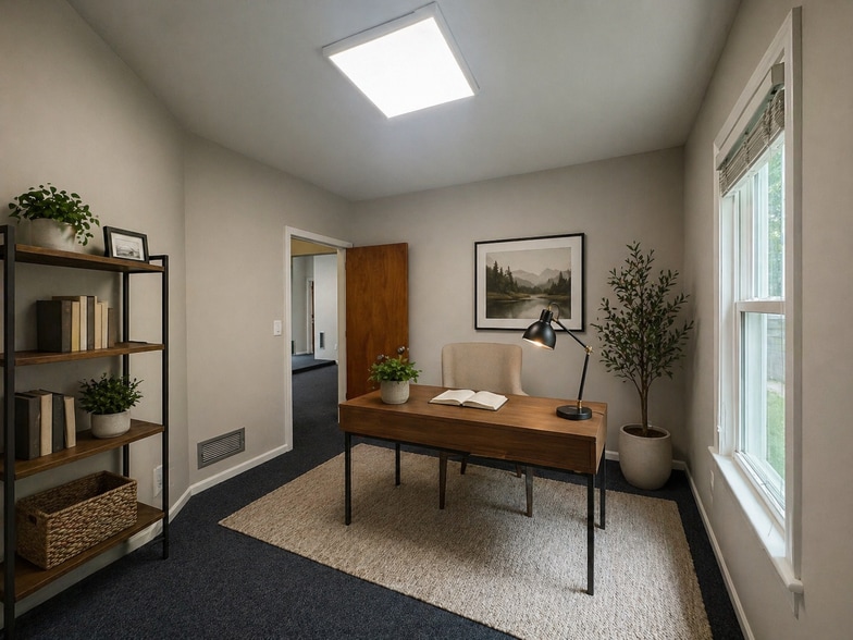 More Photos Of 9 Berkeley St, Norwalk Office Residential For Lease