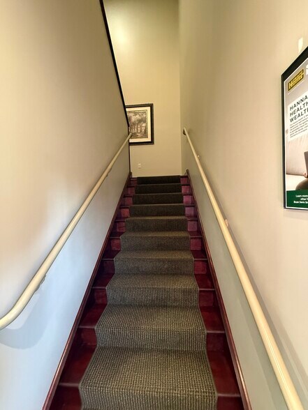 More Photos Of 5665 S Transit Rd, Lockport Office For Sale