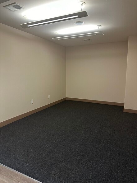 More Photos Of 8333 Ralston Rd, Arvada Office For Lease