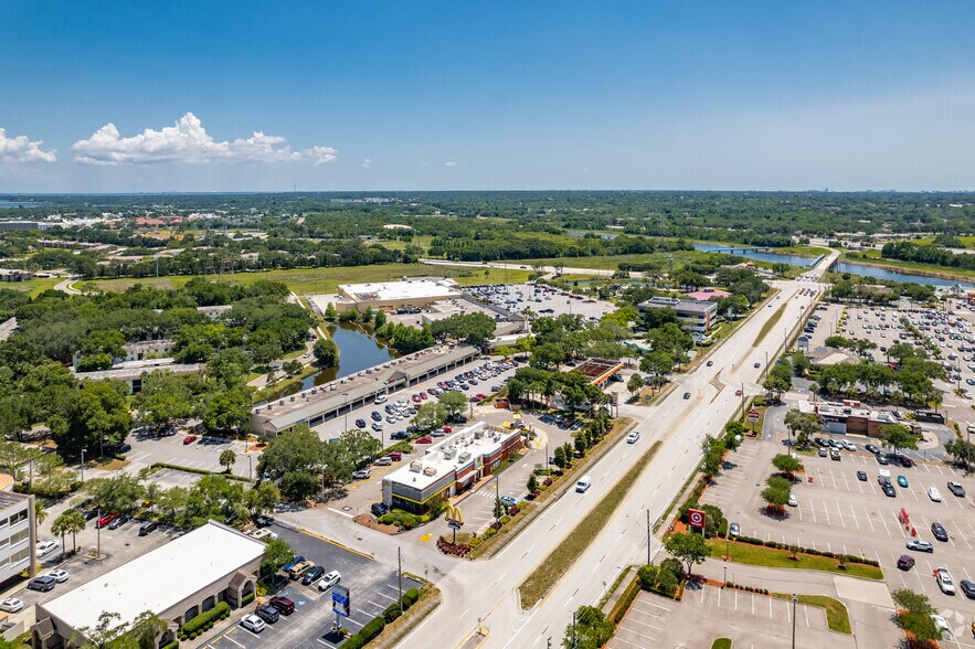 More Photos Of 3400-3430 E Lake Rd, Palm Harbor Unknown For Lease