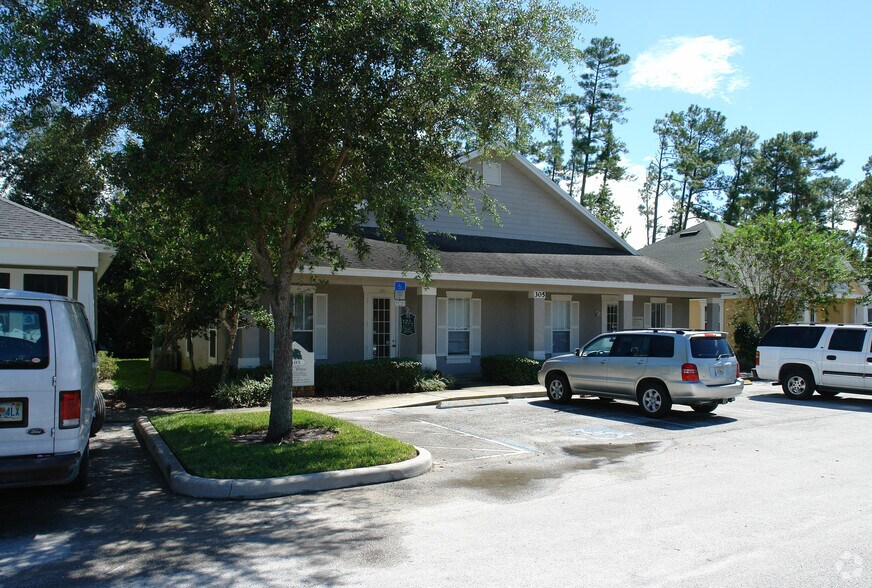 More Photos Of 305 Waymont Ct, Lake Mary Medical For Sale