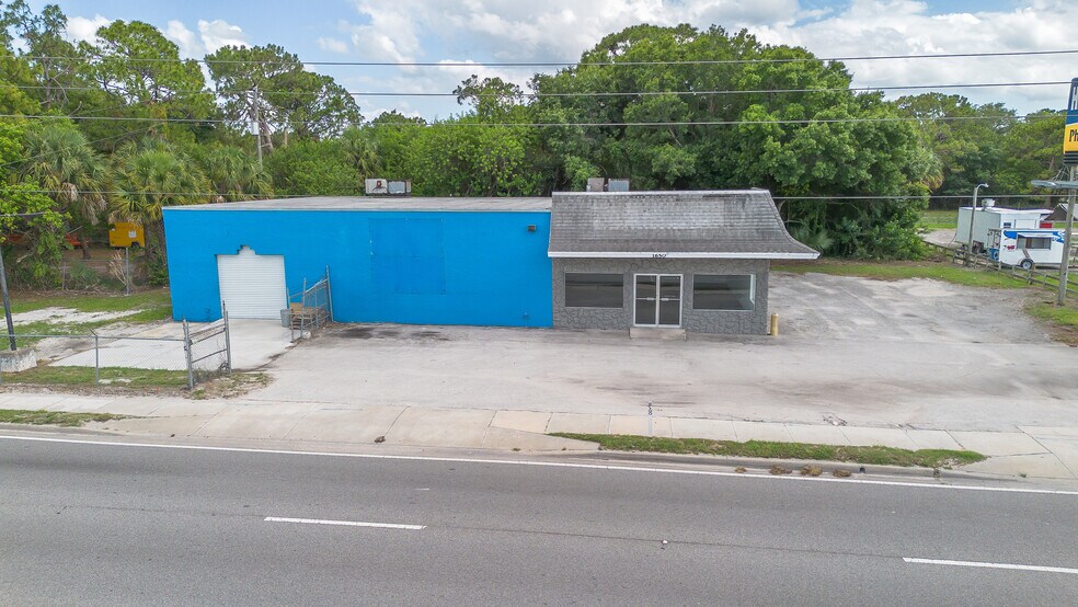 More Photos Of 1650 Highway 70, Okeechobee Freestanding For Lease