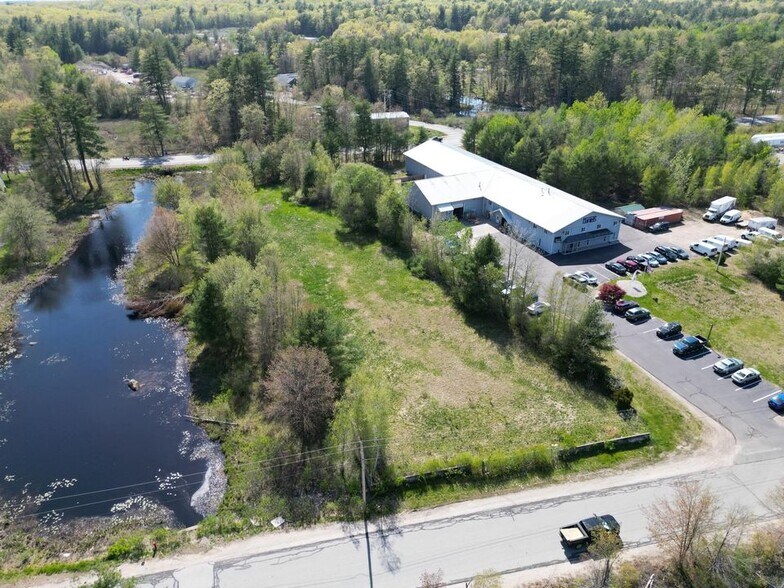 More Photos Of 7 Priscilla Ln, Auburn Land For Sale