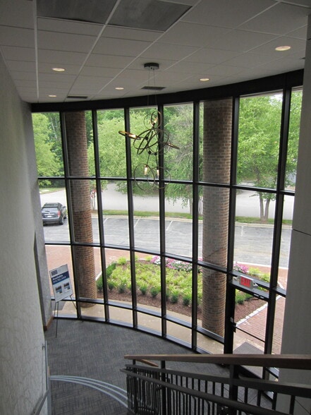 More Photos Of 201 Commonwealth Ct, Cary Office Residential For Lease