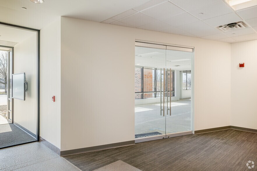 Photo of 1st Floor Ste 100