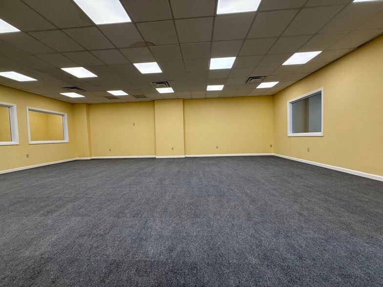 More Photos Of 236-238 Main St, Ridgefield Park, Ridgefield Park Storefront Retail Residential For Sale