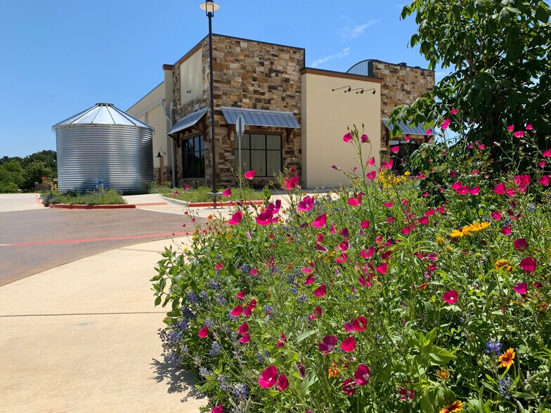 More Photos Of 3370 Long Prairie Rd, Flower Mound Unknown For Lease