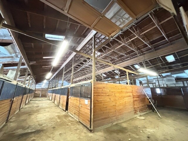 More Photos Of 173 Sarah Wells Trl, Campbell Hall Self Storage For Sale