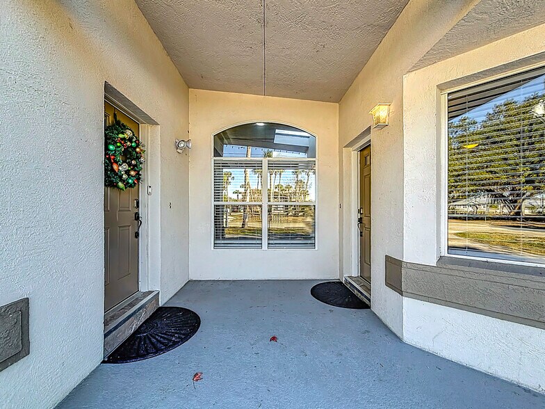 More Photos Of 421 NW 14th Pl, Crystal River Apartments For Sale