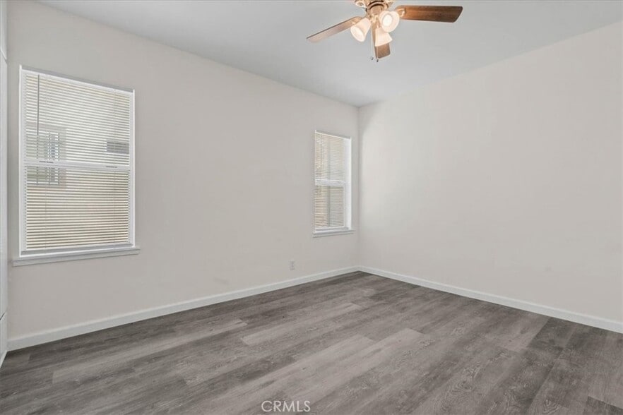 More Photos Of 1901 Hauser Blvd, Los Angeles Apartments For Sale