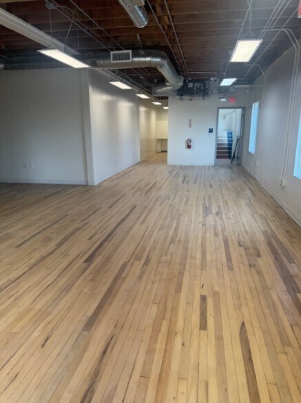 More Photos Of 4516-4528 Whittier Blvd, Los Angeles Freestanding For Lease