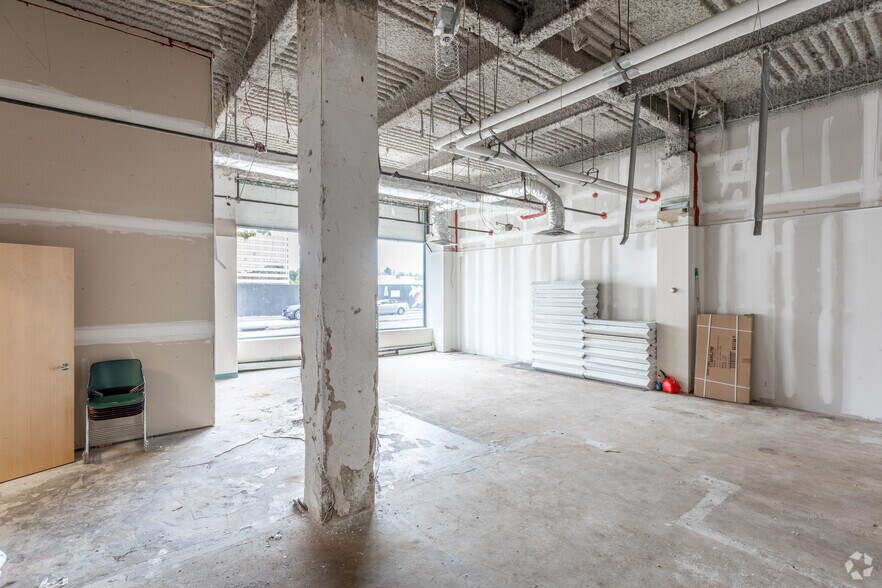More Photos Of 75 S Broadway, White Plains Office For Lease