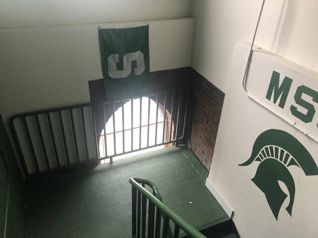 More Photos Of 1001 S Division Ave, Grand Rapids Office For Lease