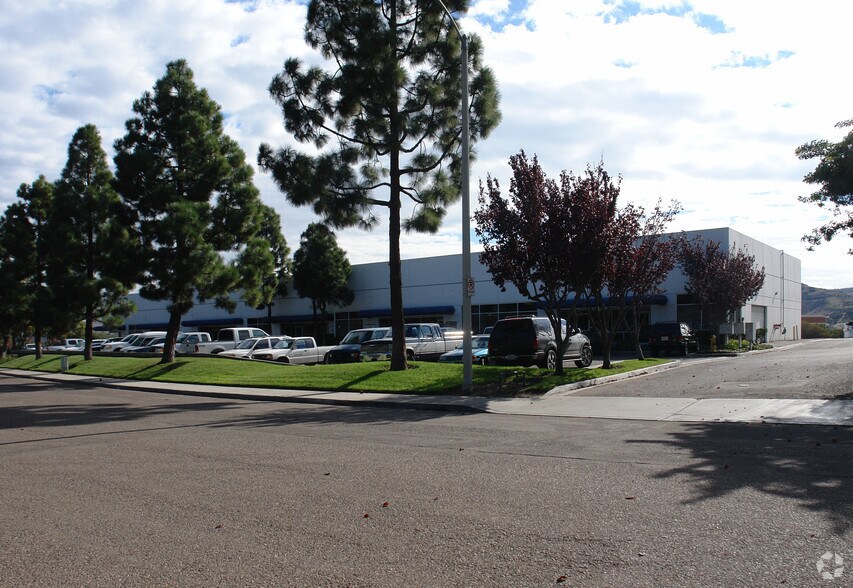 More Photos Of 750 Design Ct, Chula Vista Unknown For Lease