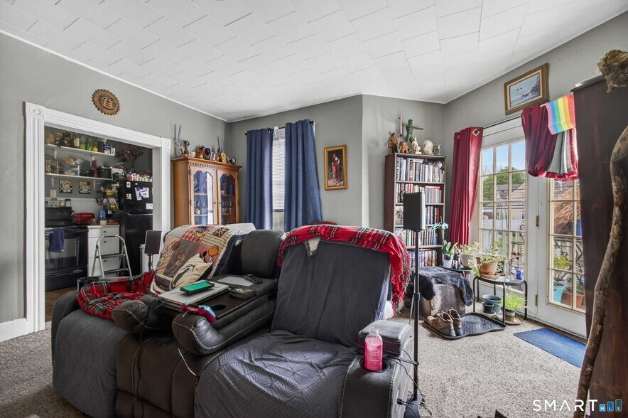 More Photos Of 140 N Main St, Griswold Apartments For Sale